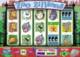 zoo zillions